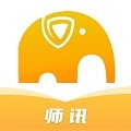 师讯网平台 v3.6.2 安卓版