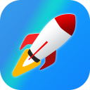 fast火箭下载器 v1.0.0.1 免费版