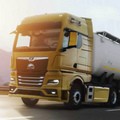 欧洲卡车模拟3(Truckers of Europe 3) v0.44.1 安卓版