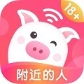 乖猪聊天交友app v5.9.1.0 安卓版