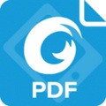 福昕PDF阅读器 v9.6.31061 官方安卓版