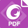 福昕PDF编辑器 v4.4.33252 官方安卓版