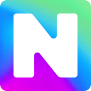 NoteMaster(笔记大师) v0.3.1 官方版