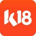 k18餐饮加盟网app v3.0.5 官方版