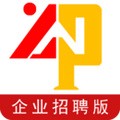 云南招聘网企业招聘版本 v8.82.2 官方版