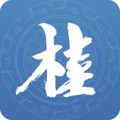 广西政务服务平台 v2.2.5 安卓版