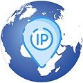 IP实验室app v2.0.2 安卓版