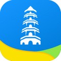 智慧苏州市民卡app v5.6.5 官方最新版