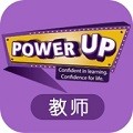 Power Up教师app v1.2.0 安卓版