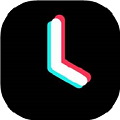 时间管理app v1.0.0 安卓版
