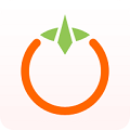 番茄进攻app v1.3.6 安卓版