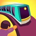 出租火车(Train Taxi) v1.4.30 安卓版