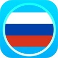 俄语通 v1.8 安卓版