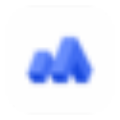 MasterAgent(MasterGo本地字体插件) V0.3.5 官方版