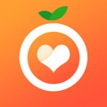 橙橙心理咨询app v8.5.1.5 安卓版