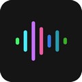 玩酷电音app v2.1.23 安卓最新版