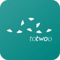 totwoo情侣感应手链app v4.1.1(0adb43a.258) 官方版