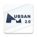 XHubsan2 v3.1.3 安卓版