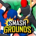 人类大乱斗手游(Smashgrounds.io) v3.04 安卓版