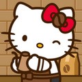 凯蒂猫和好朋友们免广告版 v1.10.26 最新版