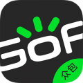 GoFun车服众包 v1.7.9 官方版