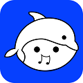 海豚魔音app v0.1.2 安卓版