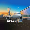 机场模拟器大亨手游(Airport Simulator Tycoon) v1.02.1201 安卓版