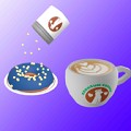 咖啡师生活 v1.21.0 安卓版