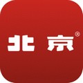 北京悦野圈APP v2.14.1 安卓版