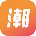 潮人笔记app v2.1.4 安卓版