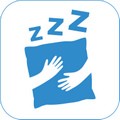 眠云sara app软件 v2.3.1 安卓版