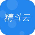 精斗云app v7.6.4 安卓版