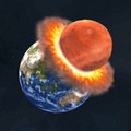 星球粉碎破坏模拟器(Planets Smash) v3.2 安卓版