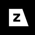 zFrontier装备前线 v1.7.4 安卓版