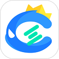 CC语音app v1.1.7(442822) 安卓版