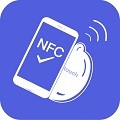 手机门禁卡NFC软件 v24.01.05 安卓版