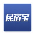 民宿宝app v3.7.0 安卓版