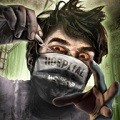 Hospital Escape游戏完整版 v1.1 最新版