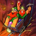 侏儒挖掘者(Gnome Diggers) v0.22.0 安卓版