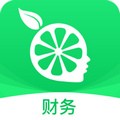 柠檬云财务app v5.2.0 安卓版