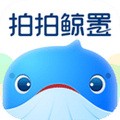 京东拍拍鲸置 v1.3.8 官方版