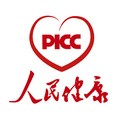 PICC人民健康保险app v6.2.6 官方版