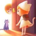 迷失猫咪的旅程2游戏(StrayCatDoors2) v1.0.7916 安卓版