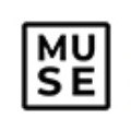 MuseTransfer文件传输插件 v1.0.0 官方版