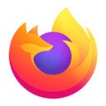 Firefox火狐浏览器 v116.3.0 官方版