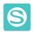 SKG健康预警app v5.0.15.1 安卓版