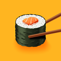 寿司连锁店 v2.7.18 安卓版