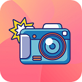 莱卡相机app v1.0.0 安卓版