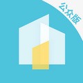 宁波房产公众版 v3.0.1.0 官方版