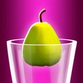 调制果汁3D无成本版 v1.3.32 安卓版